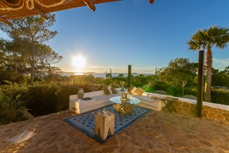 Villa Salada View-3